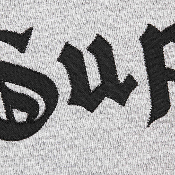 Cross S/S Top-7