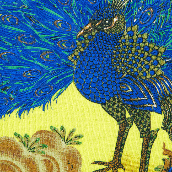 Peugeot Salt & Pepper Mill (Set of 2) - Shop