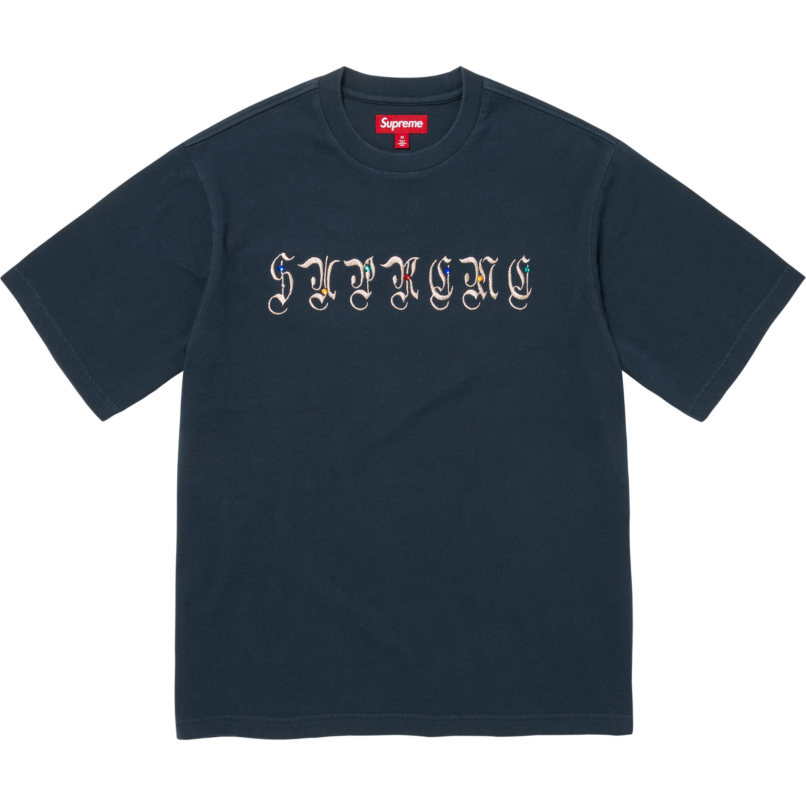 KN97_FW25_AoiGemsSSTop_Navy.