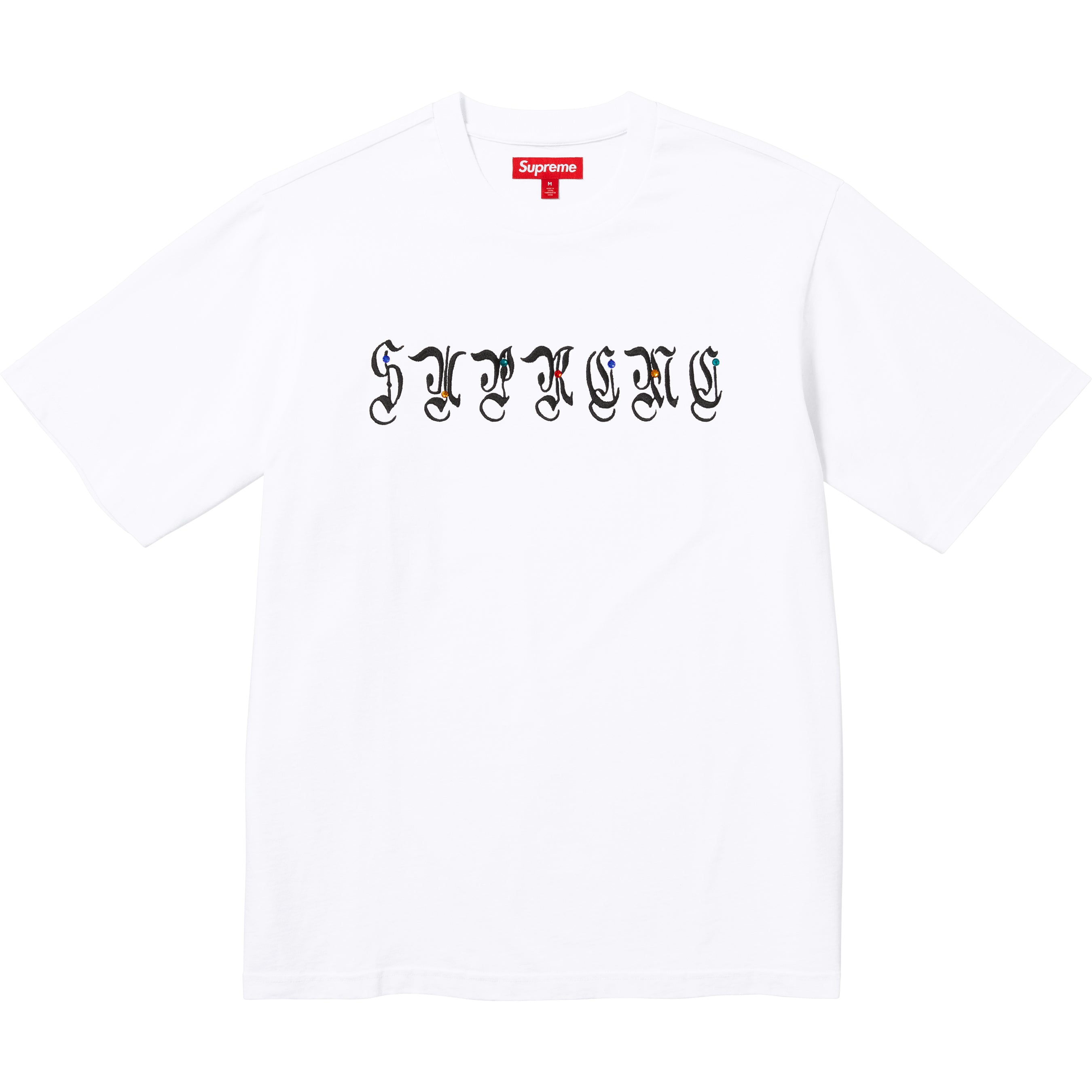 KN97_FW25_AoiGemsSSTop_White_6 