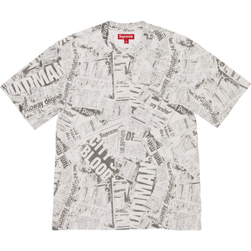 見事な創造力 Shop - Supreme トップス