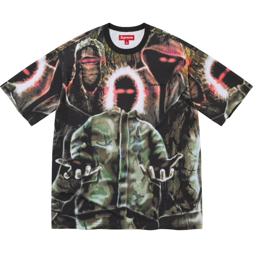 Shop - Supreme