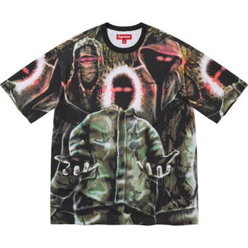 Shop - Supreme
