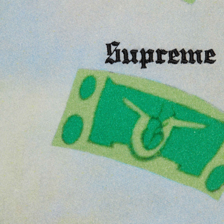 All Dogs Go To Heaven L/S Top-6