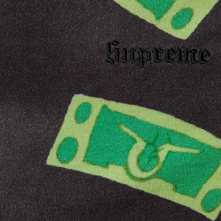 All Dogs Go To Heaven L/S Top