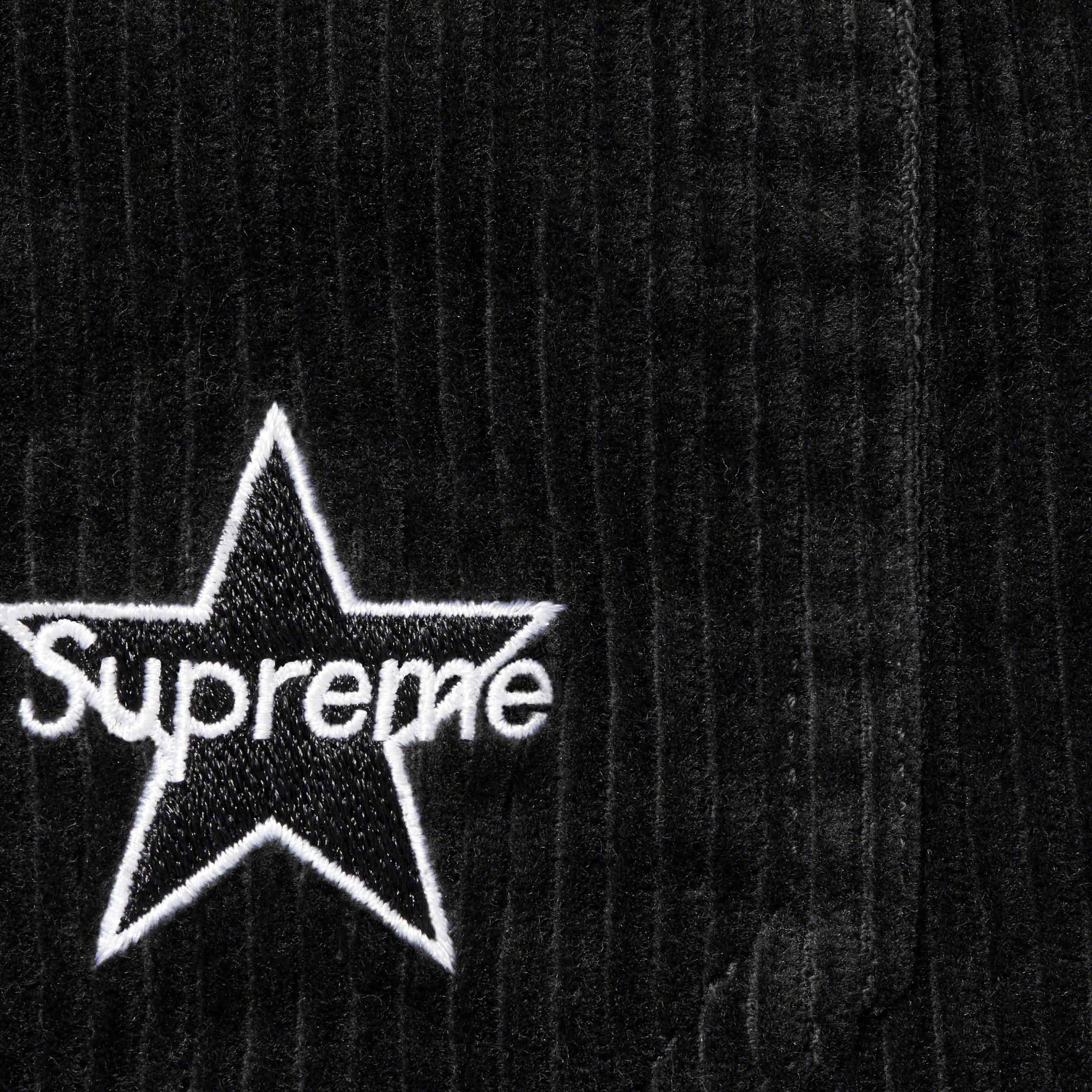 Corduroy Skate Pant - Shop - Supreme