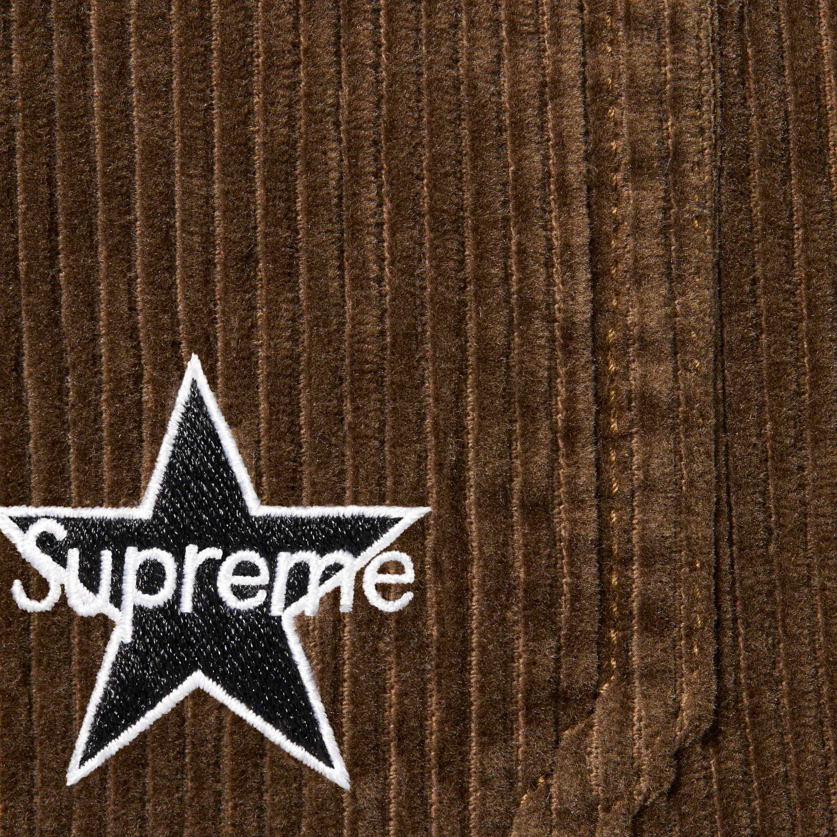 Corduroy Skate Pant - Shop - Supreme