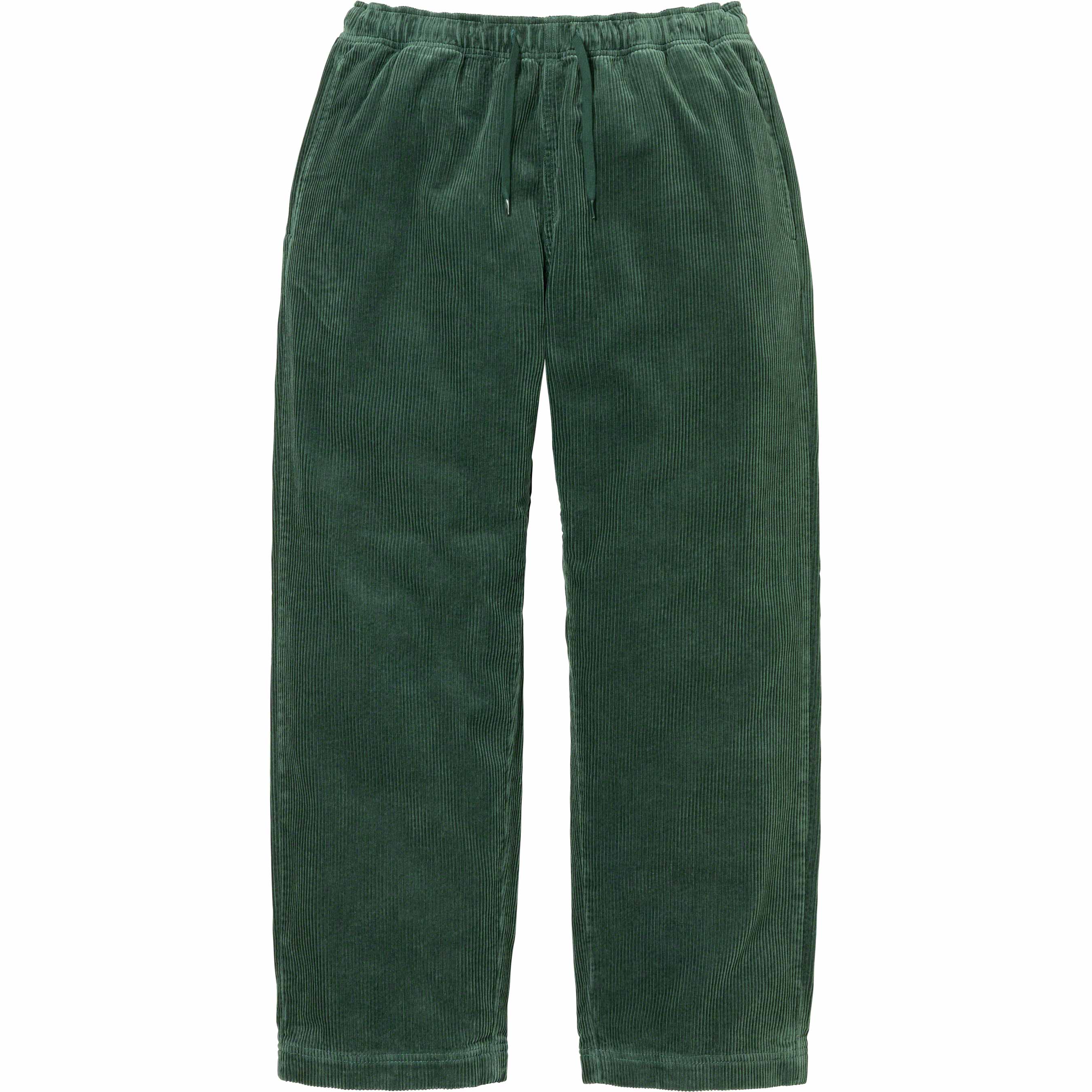 Corduroy Skate Pant - Shop - Supreme