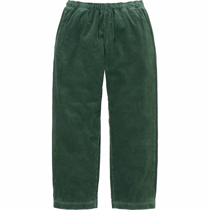 Corduroy Skate Pant