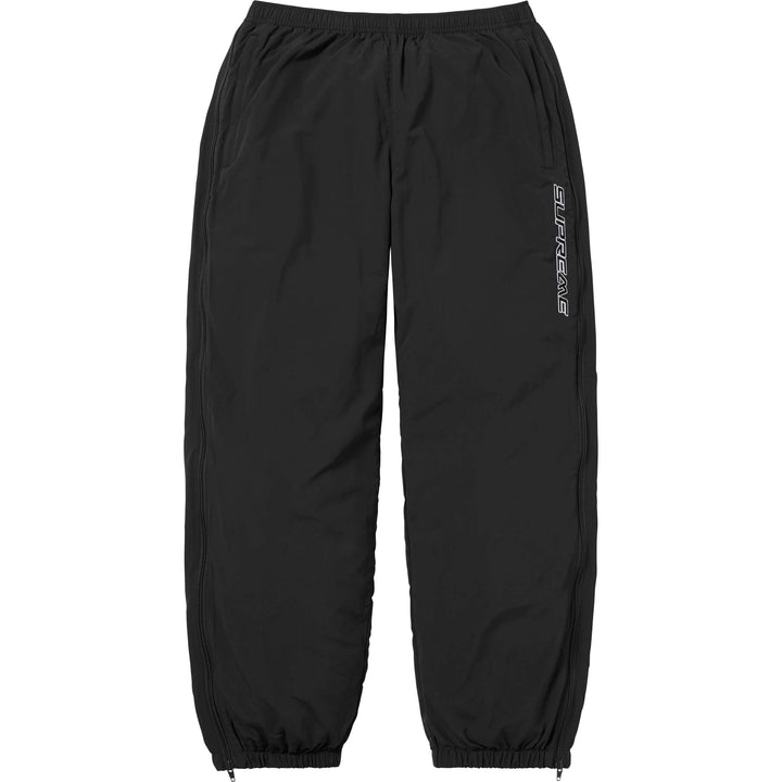 Warm Up Pant - Shop - Supreme