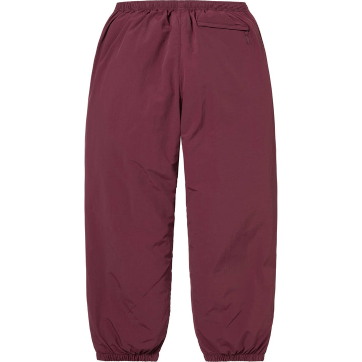 Warm Up Pant - Shop - Supreme