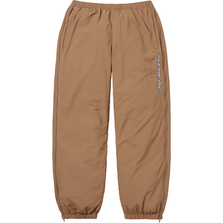 Warm Up Pant - Shop - Supreme