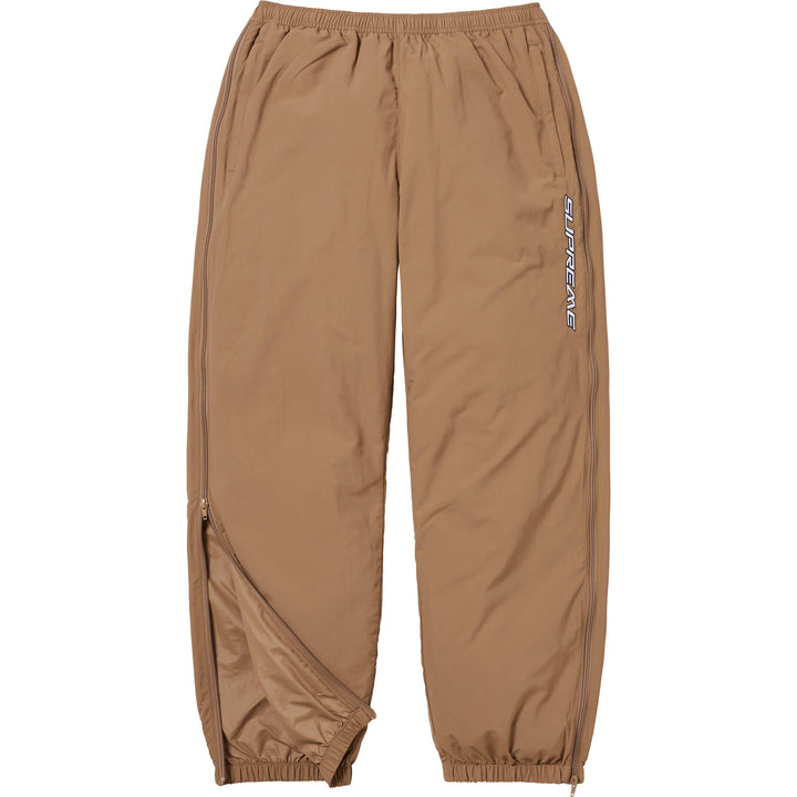 Warm Up Pant - Shop - Supreme