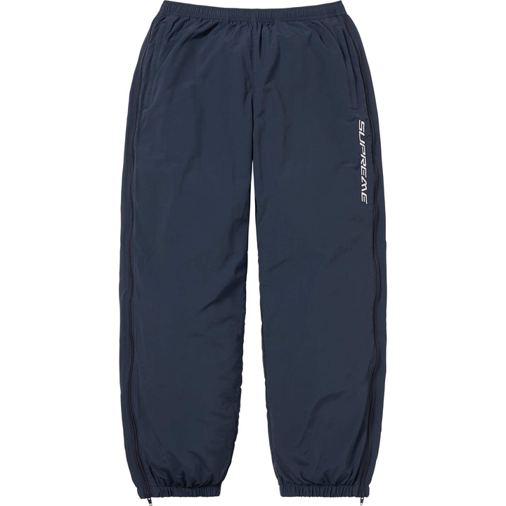 Warm Up Pant - Shop - Supreme