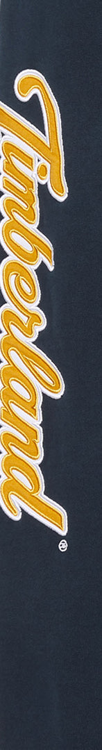 Supreme®/Timberland® Sweatpant