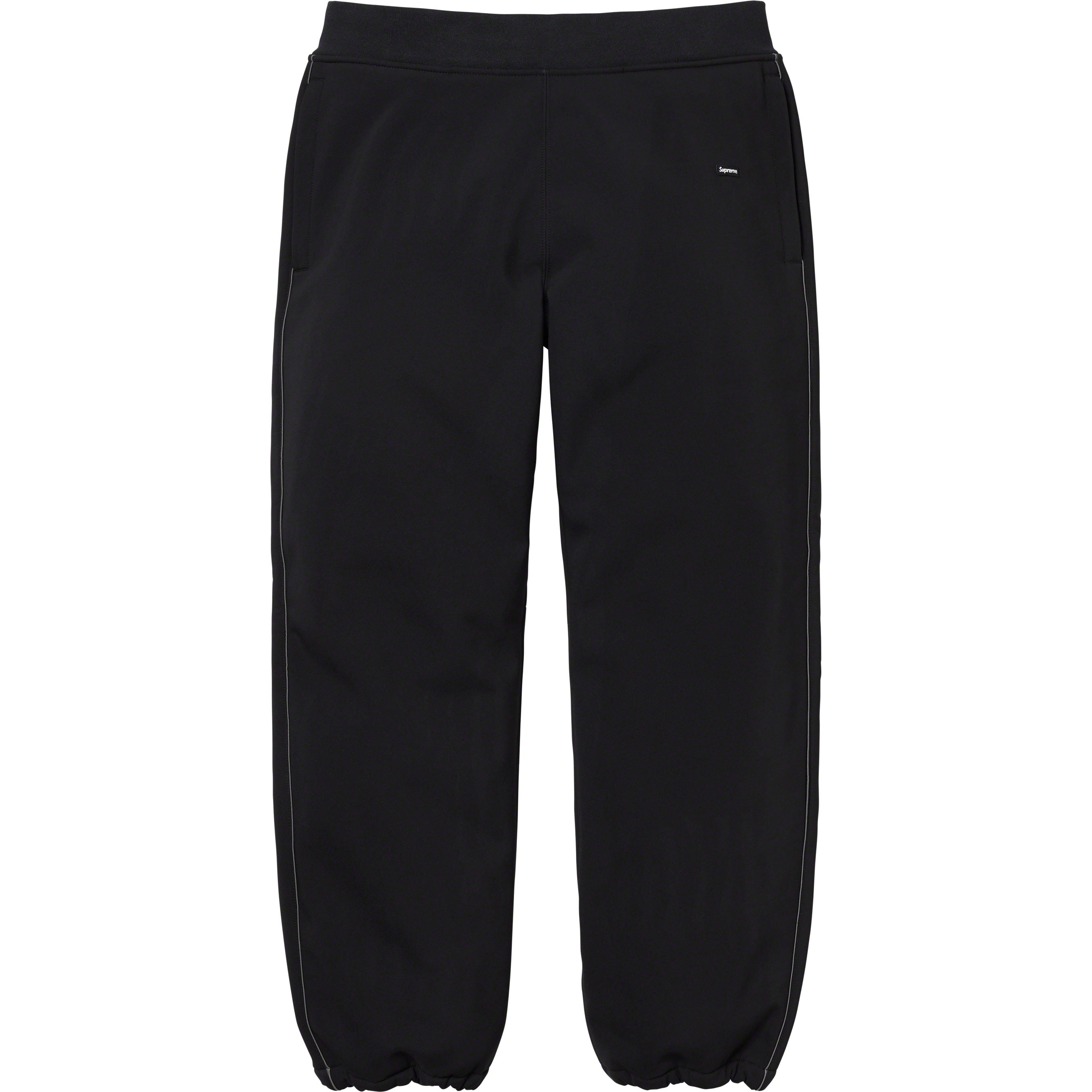 WINDSTOPPER® Sweatpant - Shop - Supreme