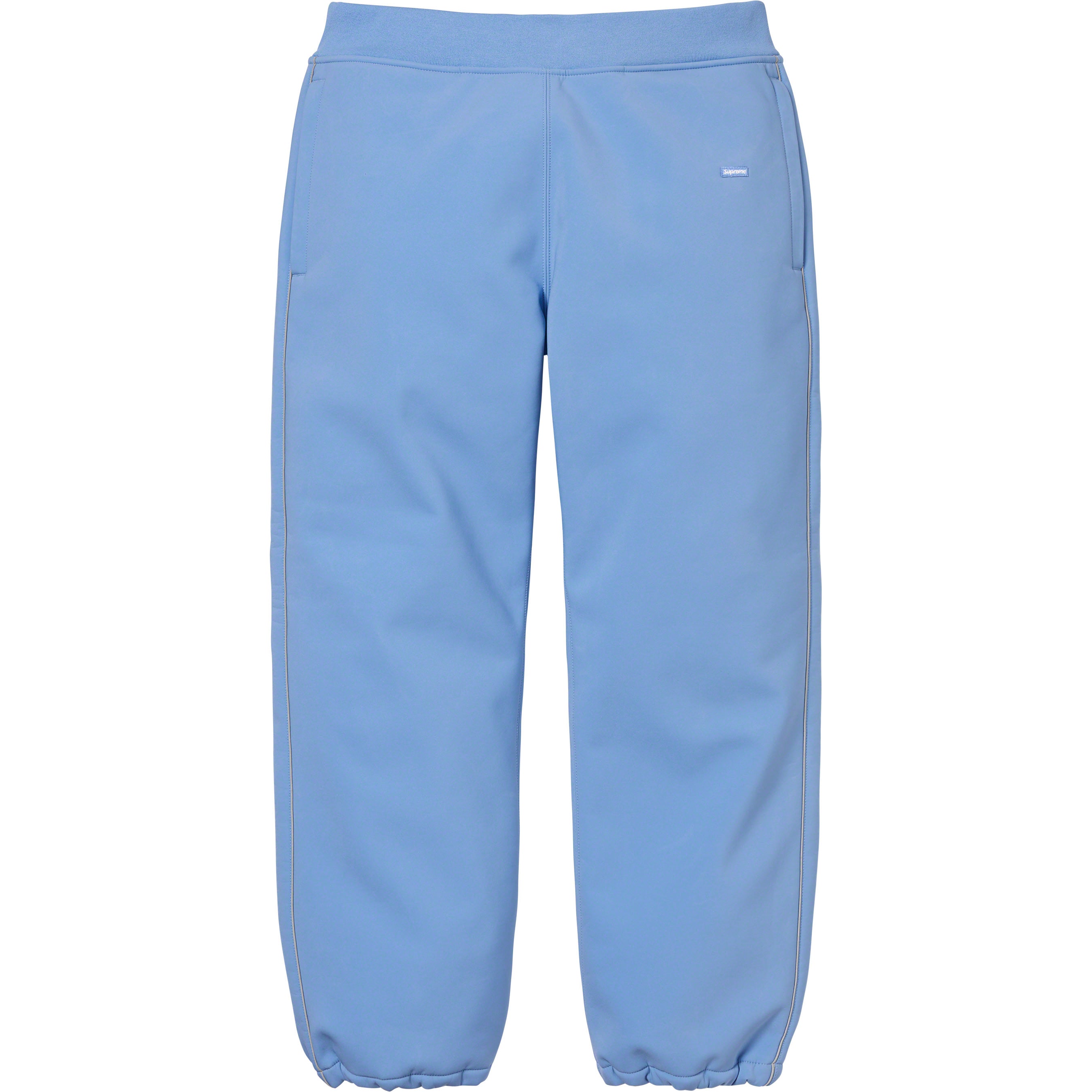 WINDSTOPPER® Sweatpant - Shop - Supreme