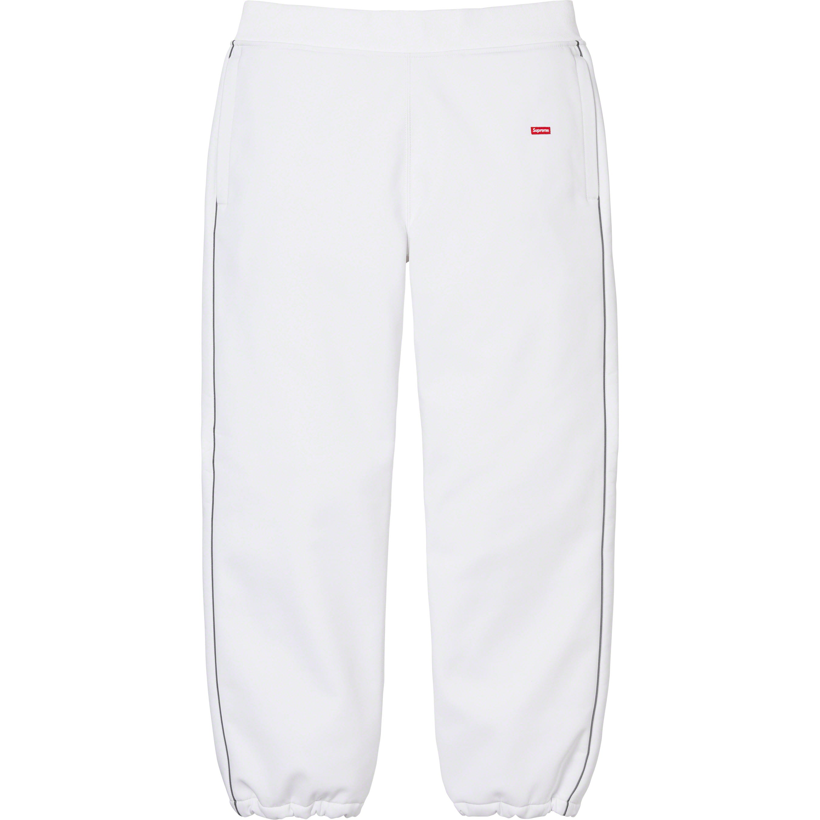 WINDSTOPPER® Sweatpant - Shop - Supreme