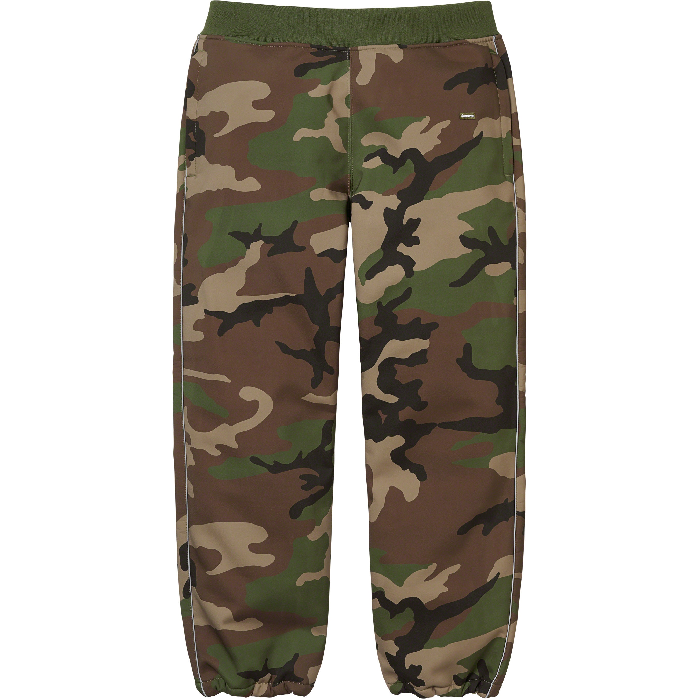 WINDSTOPPER® Sweatpant - Shop - Supreme