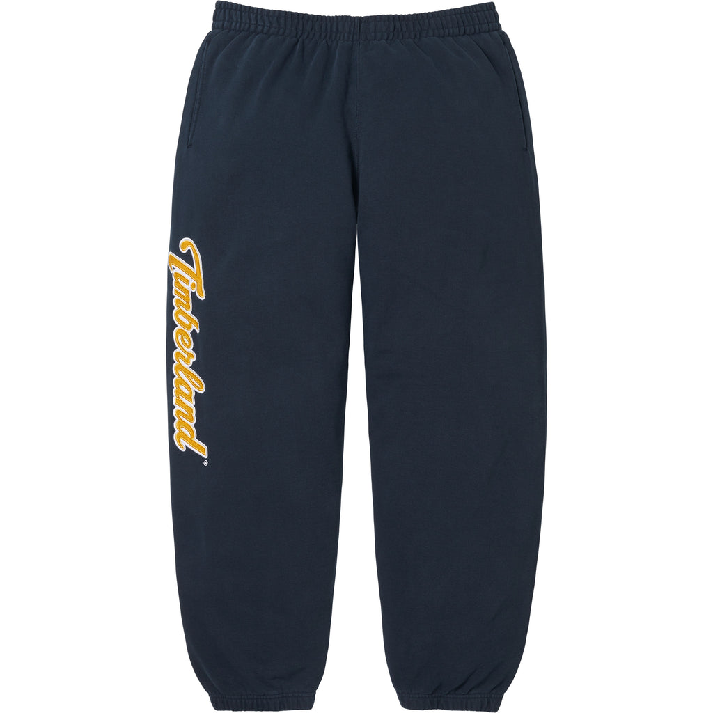 Supreme®/Timberland® Sweatpant