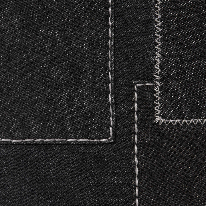 Supreme®/True Religion® Patchwork Cargo Pant-10