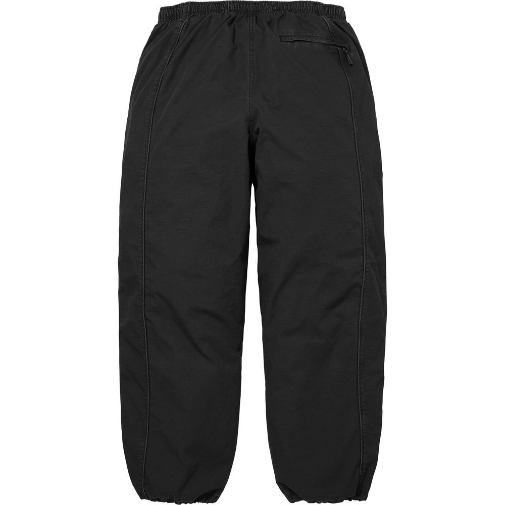 Supreme®/Umbro® Cotton Ripstop Track Pant - Image 2