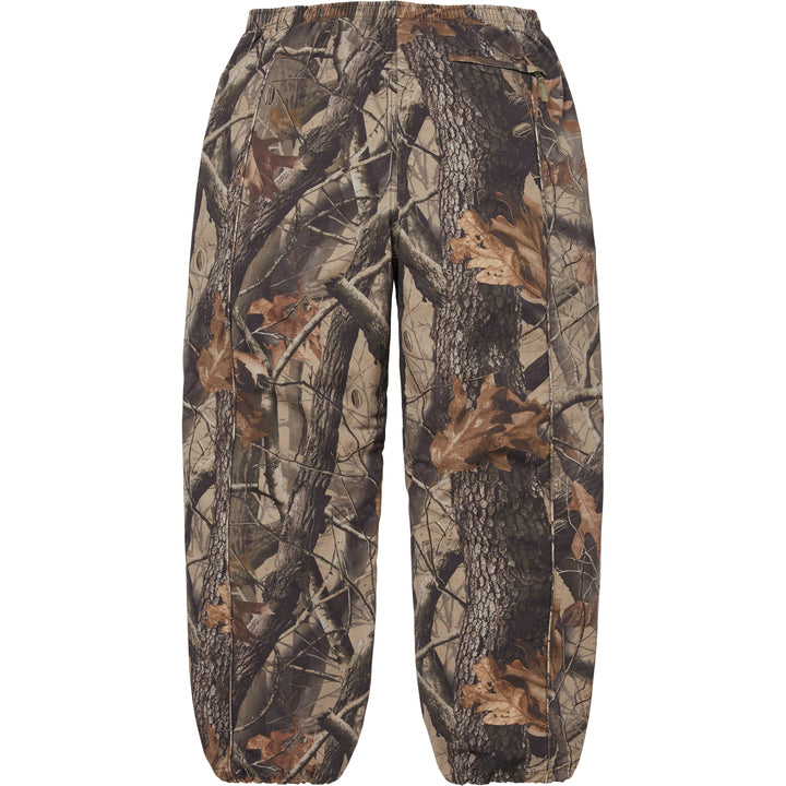 Supreme®/Umbro® Cotton Ripstop Track Pant - Shop - Supreme