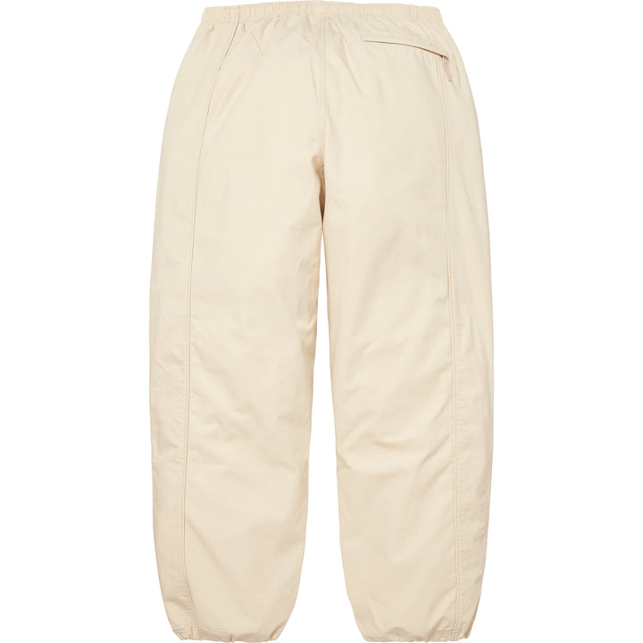 Supreme®/Umbro® Cotton Ripstop Track Pant - Shop - Supreme