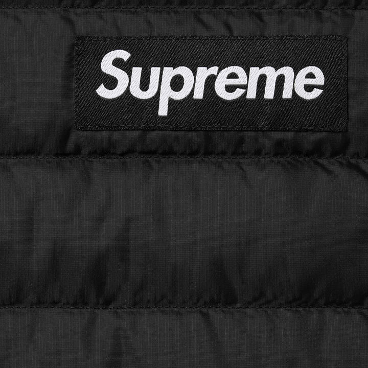 Micro Down Pant - Shop - Supreme