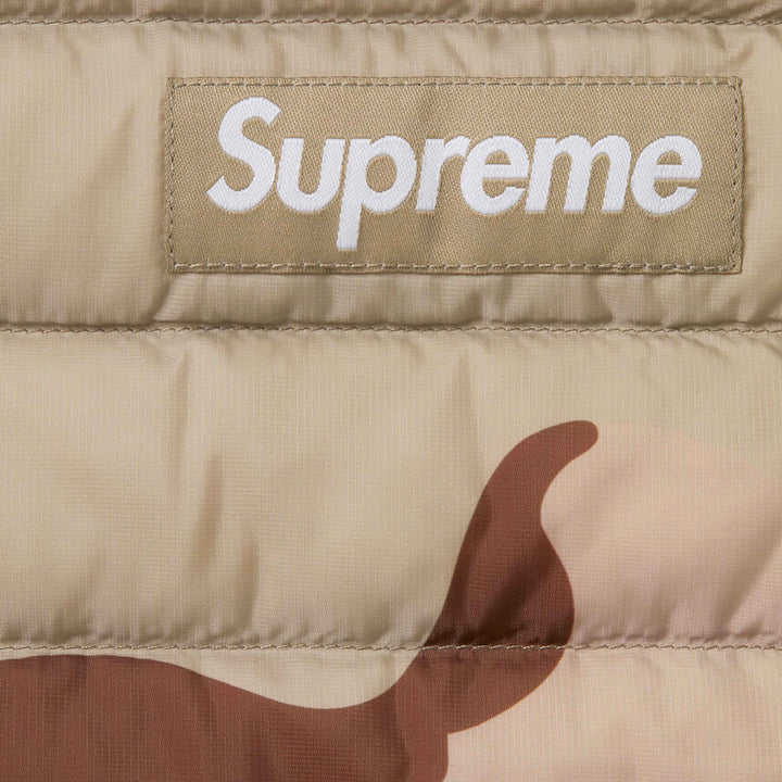 Micro Down Pant - Shop - Supreme