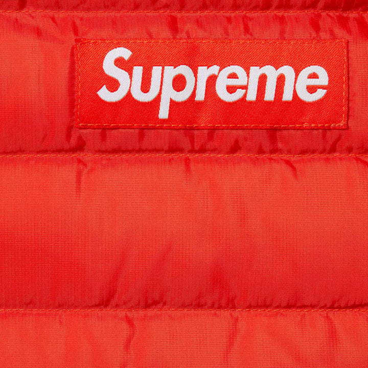 Micro Down Pant - Shop - Supreme