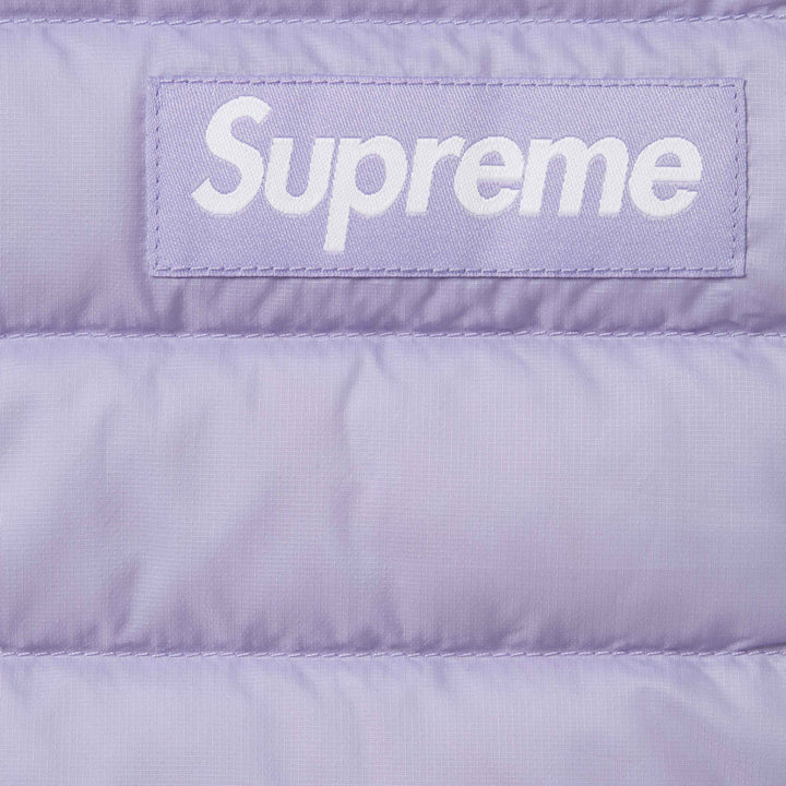 Micro Down Pant - Shop - Supreme