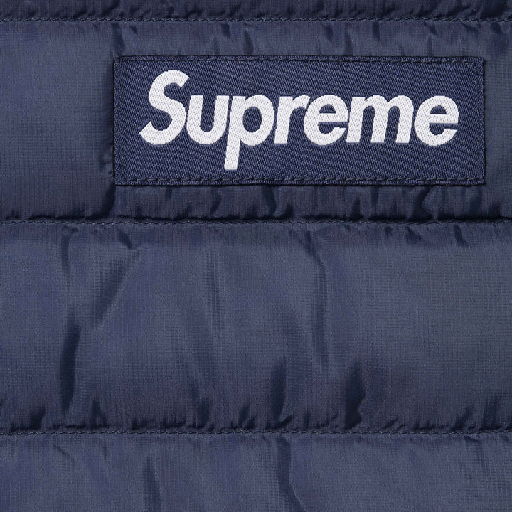 Micro Down Pant - Shop - Supreme