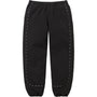 Piping Sweatpant