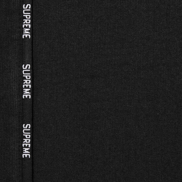 Piping Sweatpant