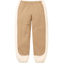 Piping Sweatpant