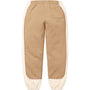 Piping Sweatpant