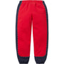 Piping Sweatpant