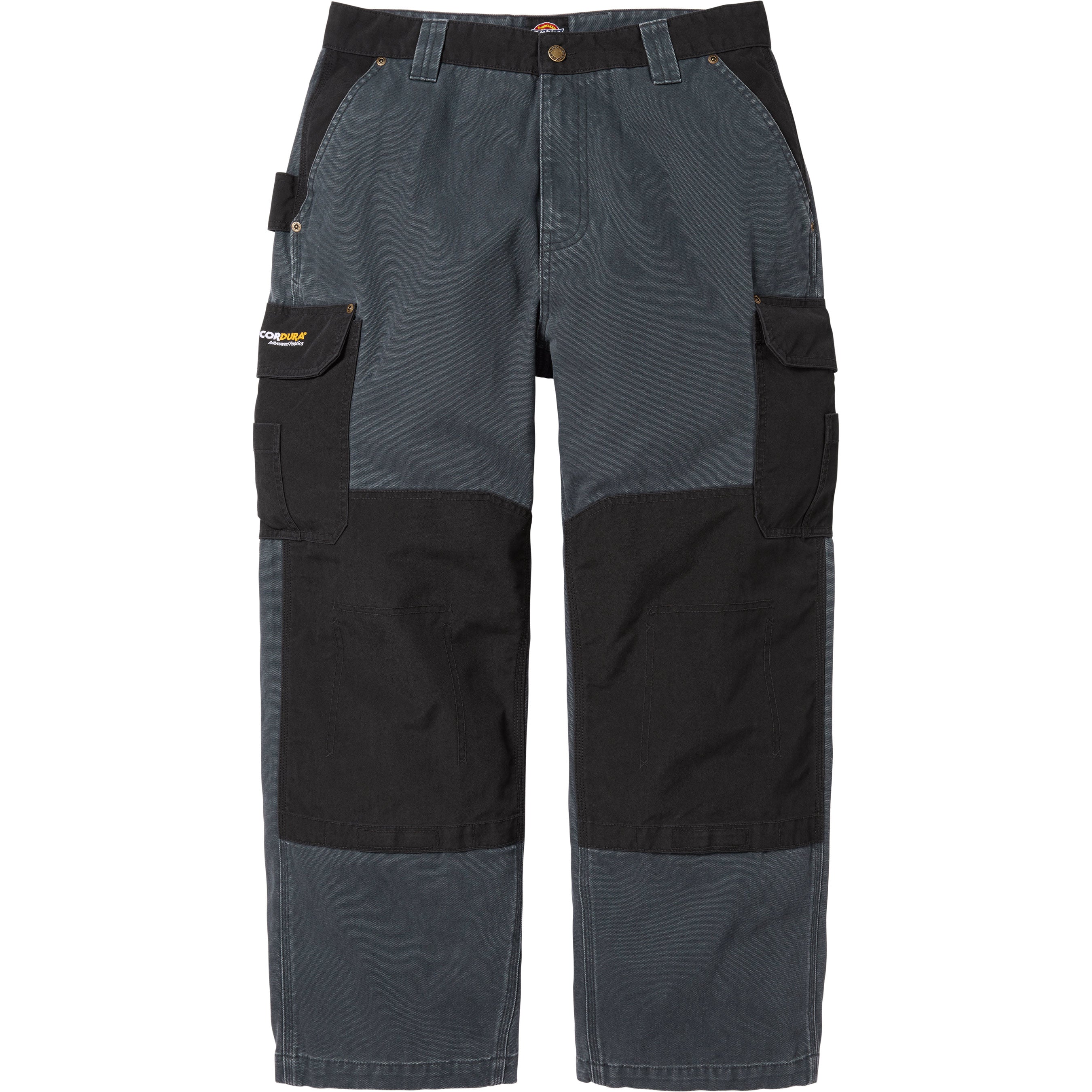 Supreme®/Dickies® Cordura® Cargo Pant - Shop - Supreme