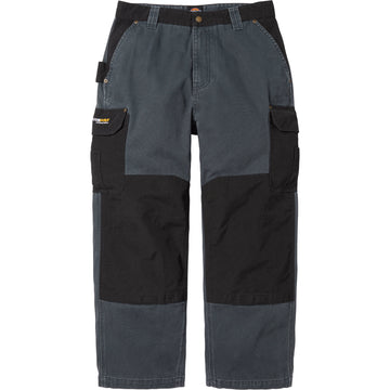 Supreme®/Dickies® Cordura® Cargo Pant