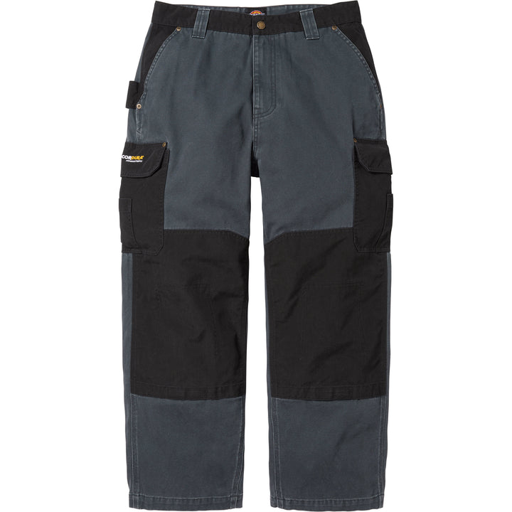 Supreme®/Dickies® Cordura® Cargo Pant - Shop - Supreme
