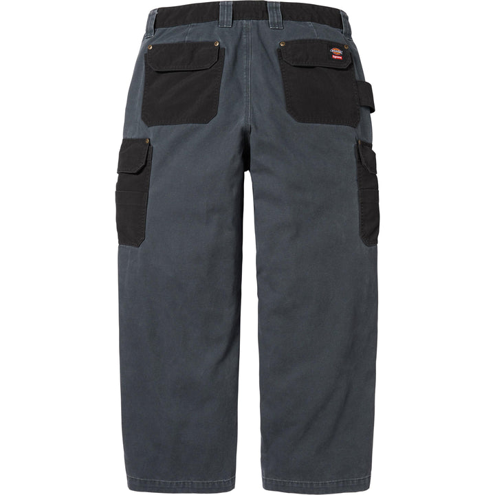パンツ Supreme Cargo Pant Supreme} シュプリーム カーゴパンツ Cargo Pants 送料関税込