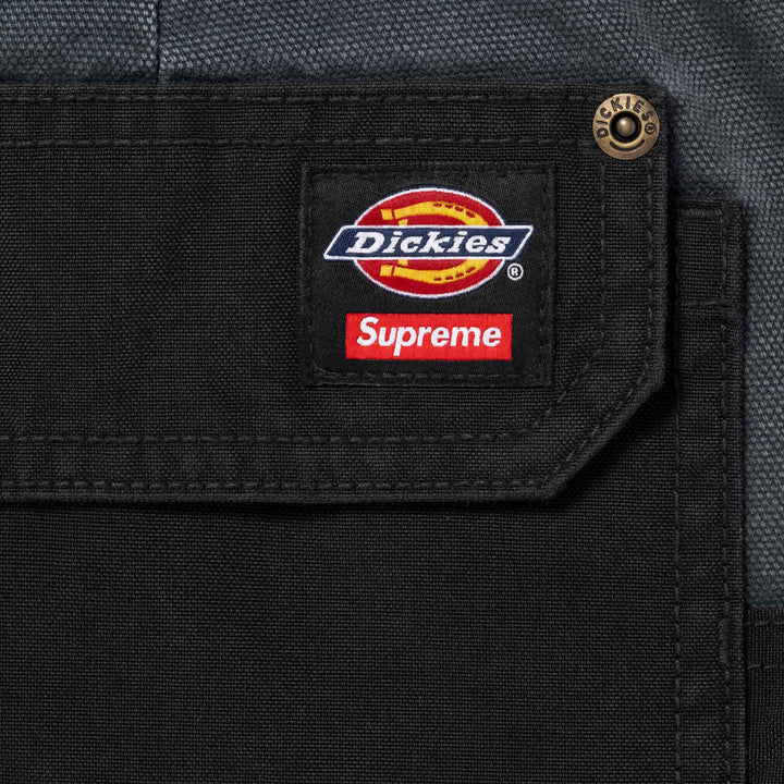 Supreme®/Dickies® Cordura® Cargo Pant-10