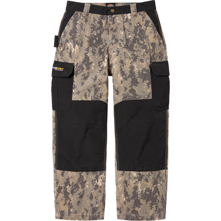 Supreme®/Dickies® Cordura® Cargo Pant