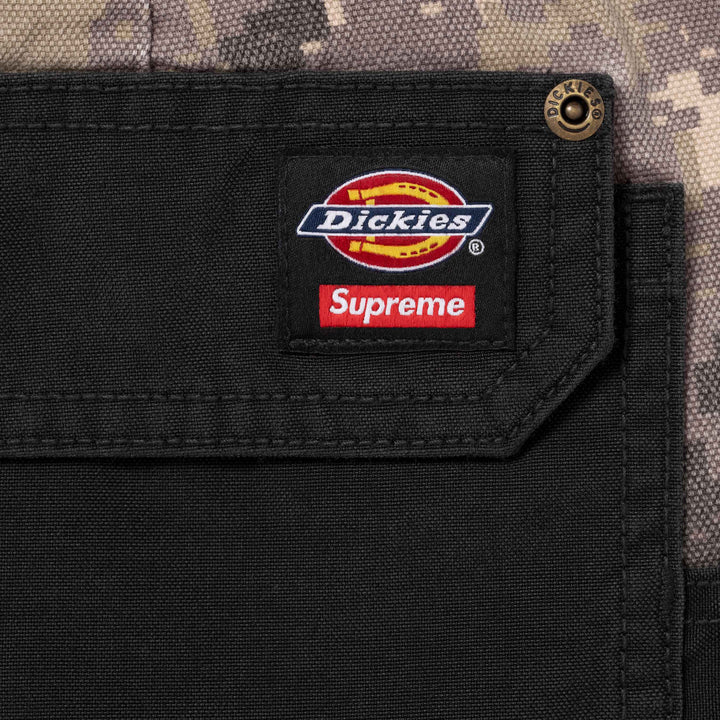 Supreme®/Dickies® Cordura® Cargo Pant-6