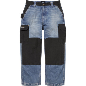 Supreme®/Dickies® Cordura® Cargo Pant