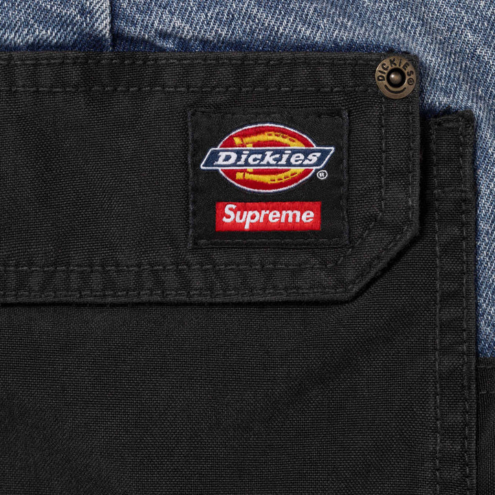 Supreme®/Dickies® Cordura® Cargo Pant