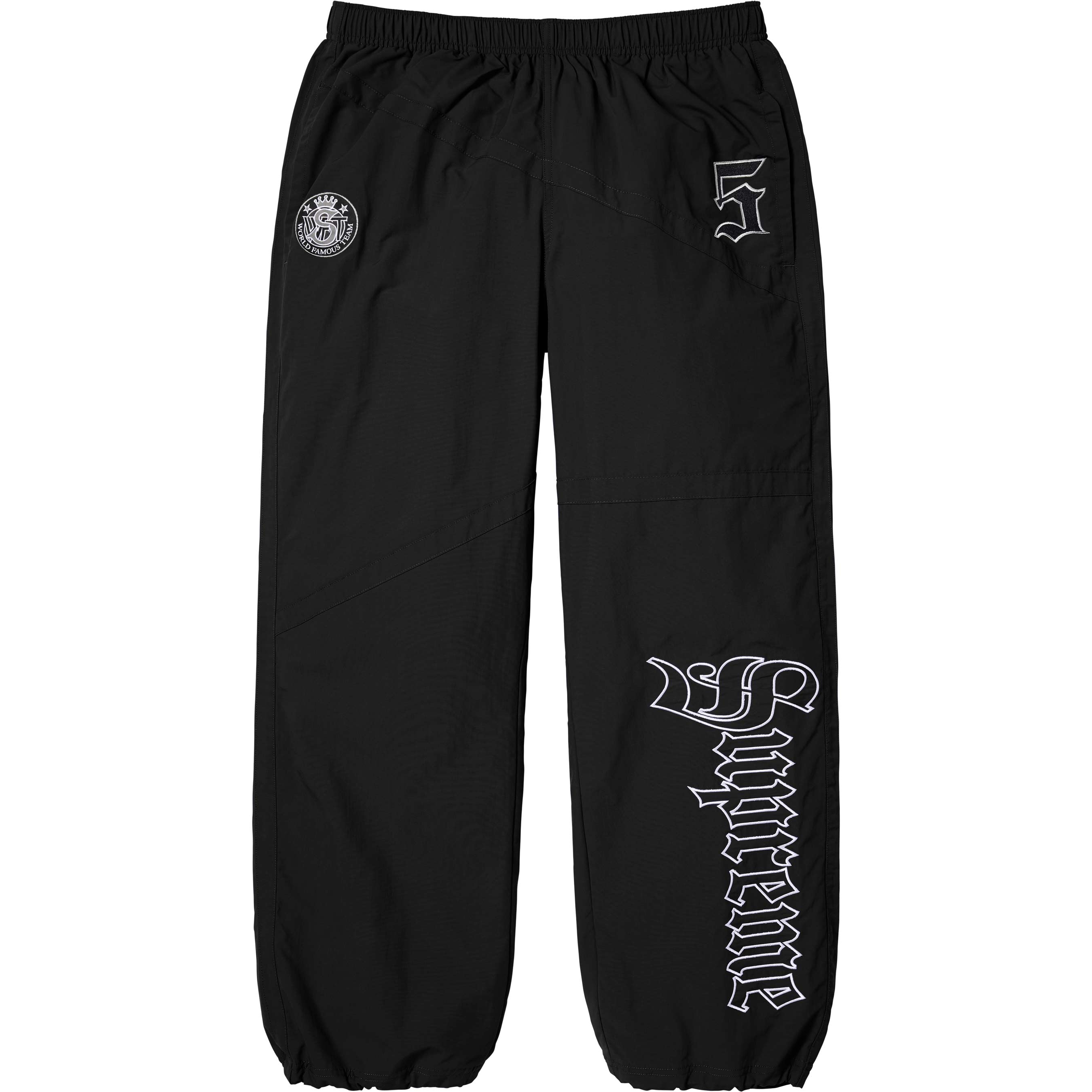 Shop - Supreme