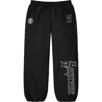 Shop - Supreme