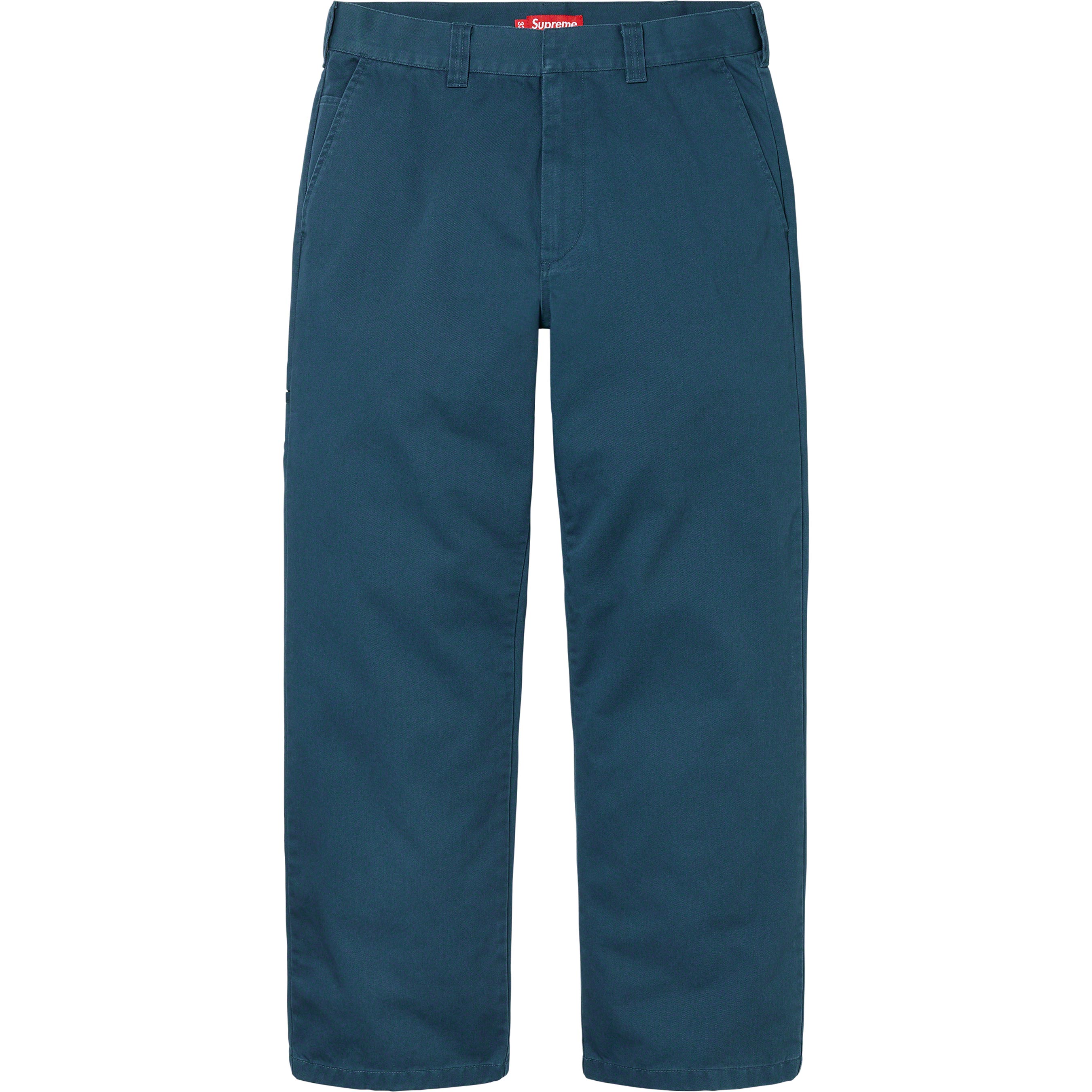 Work Pant